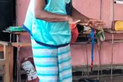 WhatsApp-Image-2026-10-19-at-12.51.50-PM