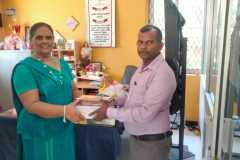 WhatsApp-Image-2026-10-19-at-12.55.54-PM