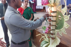 Entertainment Program - Divisional Secretariat, Matara - 2026.10.02