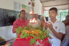 WhatsApp-Image-2026-08-04-at-2.47.12-PM-1