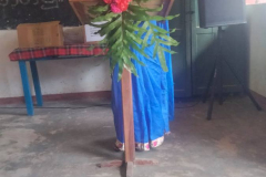 WhatsApp-Image-2026-08-04-at-2.47.21-PM-1