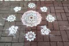 WhatsApp-Image-2026-10-20-at-12.13.57-PM