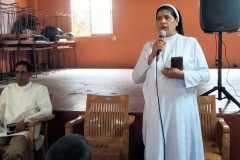 WhatsApp-Image-2026-10-20-at-12.14.42-PM-1