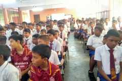 WhatsApp-Image-2026-10-20-at-12.14.50-PM-1