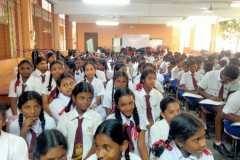 WhatsApp-Image-2026-10-20-at-12.14.59-PM-1