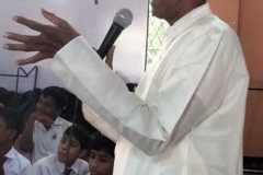 WhatsApp-Image-2026-10-20-at-12.15.00-PM-1