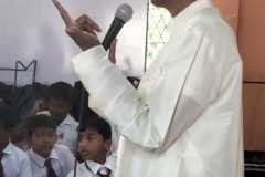 WhatsApp-Image-2026-10-20-at-12.15.02-PM