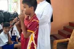 WhatsApp-Image-2026-10-20-at-12.52.53-PM