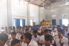 WhatsApp-Image-2026-10-09-at-8.06.20-PM-1