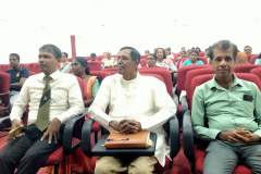 IMG20260928094725.jpg