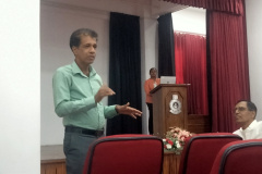 IMG20260928115746.jpg