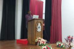 WhatsApp-Image-2026-09-28-at-8.13.43-PM-2
