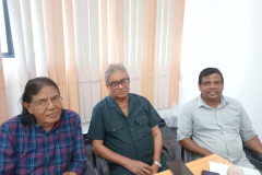 WhatsApp-Image-2025-12-29-at-11.15.18-AM-1