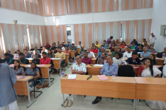 WhatsApp-Image-2025-12-29-at-11.15.25-AM