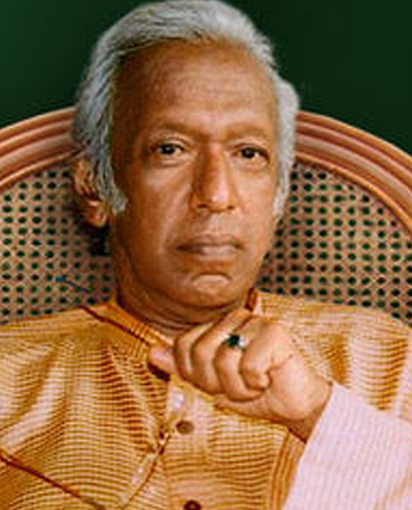 Prof. Anuradha Senevirathne
