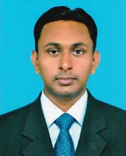 Kasun Geewantha