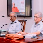 Literary Workshop – Rajarata University of Sri Lanka – 2026.07.08
