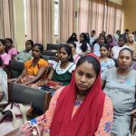 Entertainment Program – District Secretariat, Kalutara – 2026.07.14