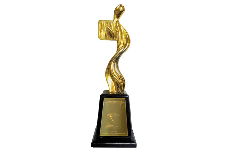 State Television Awards Festival – 2026 : Calling for Applications