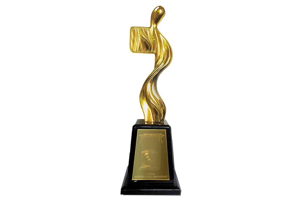 State Television Awards Festival – 2026 : Calling for Applications