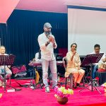 Entertainment Program – Divisional Secretariat, Maharagama – 2026.08.05