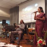 Entertainment Program – Department of Inland Revenue, Colombo – 2026.09.17