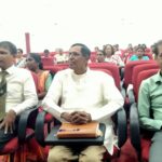 Mother Language – Literary Workshop – OUSL, Nawala – 2026.09.28