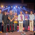 “Thudu” – Musical Enthusiast Awards Ceremony – 2026.09.04 at Ape Gama.