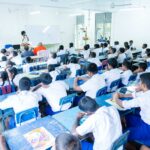 Art Workshop – Mallika Maha Vidyalaya, Hiniduma, Galle. – 2026.10.28