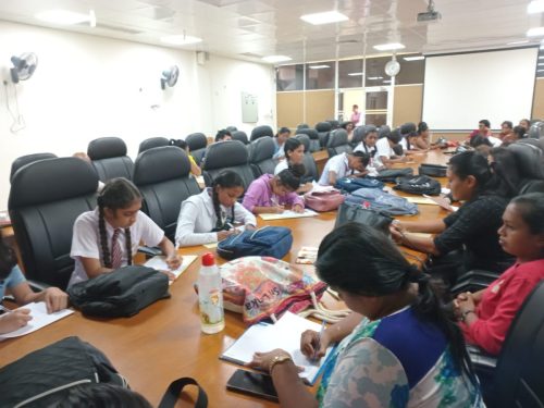 Pokecut 1751348120575