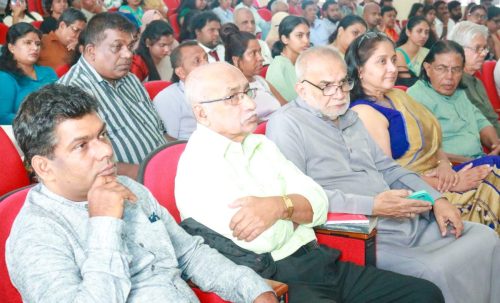 605641903 1183463947268503 6321770544715651477 n