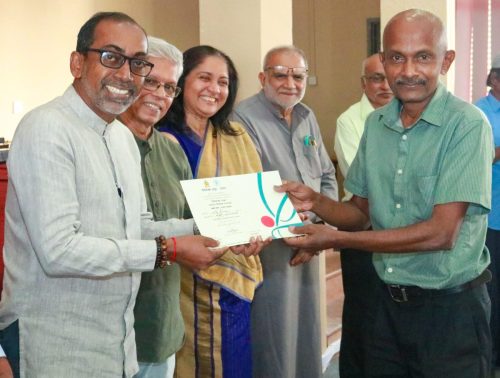 605810492 1183463803935184 2687749592810454241 n