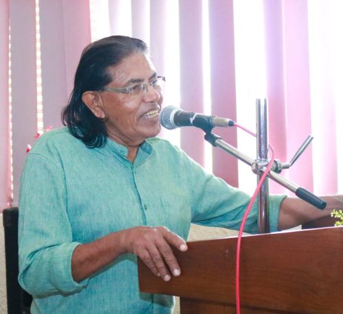 608041007 1183463773935187 3833305677146197558 n