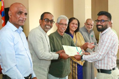 608117725 1183463990601832 469343832873691801 n