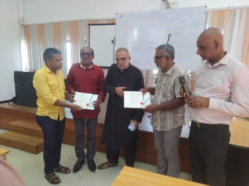 WhatsApp-Image-2025-12-29-at-11.15.10-AM-1