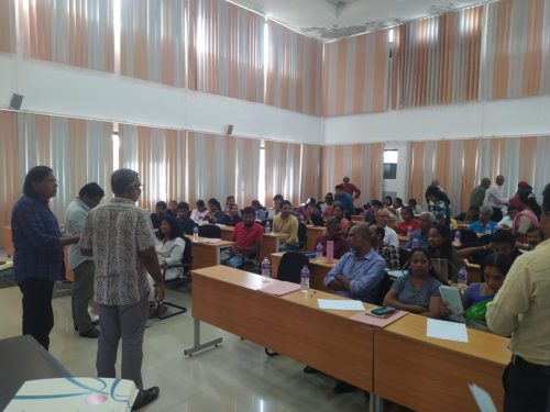 WhatsApp-Image-2025-12-29-at-11.15.11-AM-1