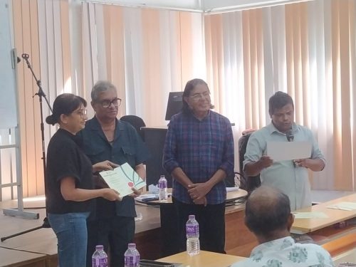 WhatsApp-Image-2025-12-29-at-11.15.11-AM