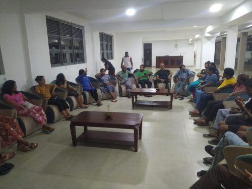 WhatsApp-Image-2025-12-29-at-11.15.12-AM-1