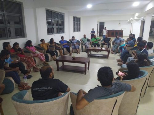 WhatsApp-Image-2025-12-29-at-11.15.12-AM-2