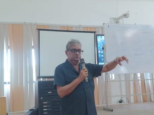 WhatsApp-Image-2025-12-29-at-11.15.12-AM