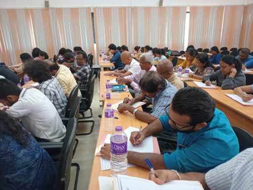 WhatsApp-Image-2025-12-29-at-11.15.13-AM-1