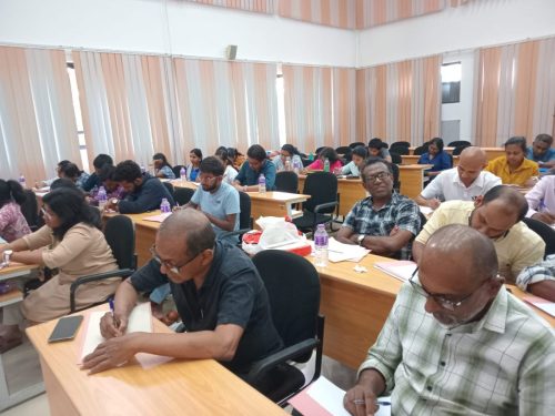 WhatsApp-Image-2025-12-29-at-11.15.13-AM-2