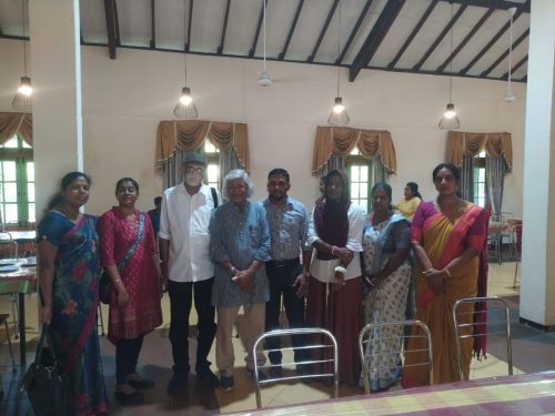 WhatsApp-Image-2025-12-29-at-11.15.13-AM