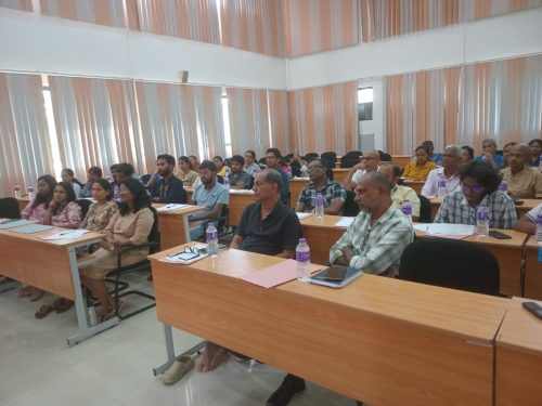 WhatsApp-Image-2025-12-29-at-11.15.14-AM-1