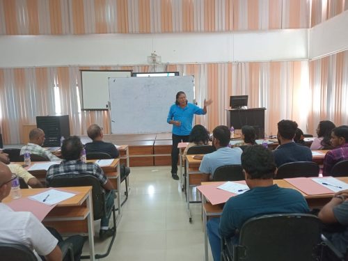 WhatsApp-Image-2025-12-29-at-11.15.14-AM