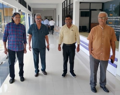 WhatsApp-Image-2025-12-29-at-11.15.15-AM-1