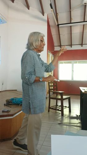 WhatsApp-Image-2025-12-29-at-11.15.15-AM