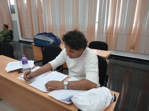 WhatsApp-Image-2025-12-29-at-11.15.16-AM-1