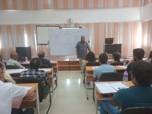 WhatsApp-Image-2025-12-29-at-11.15.17-AM-1