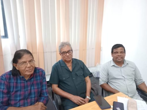 WhatsApp-Image-2025-12-29-at-11.15.18-AM-1